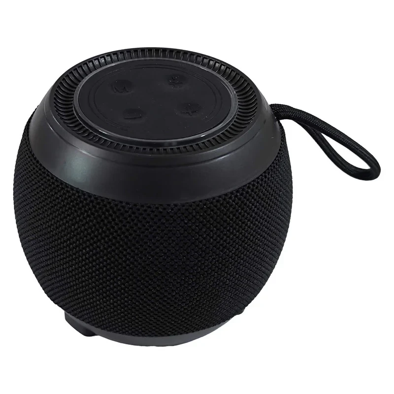 اسپیکر بلوتوثی قابل حمل مدل A Pro-2