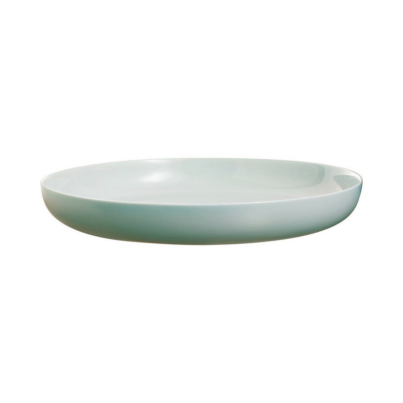 ظرف پخت پیتزا لومینارک مدل ASSIETTE-29CM
