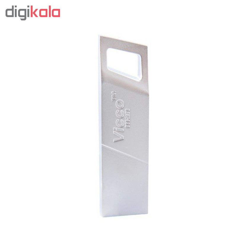 فلش مموری ویکومن مدل VC260 ظرفیت 32گیگابایت