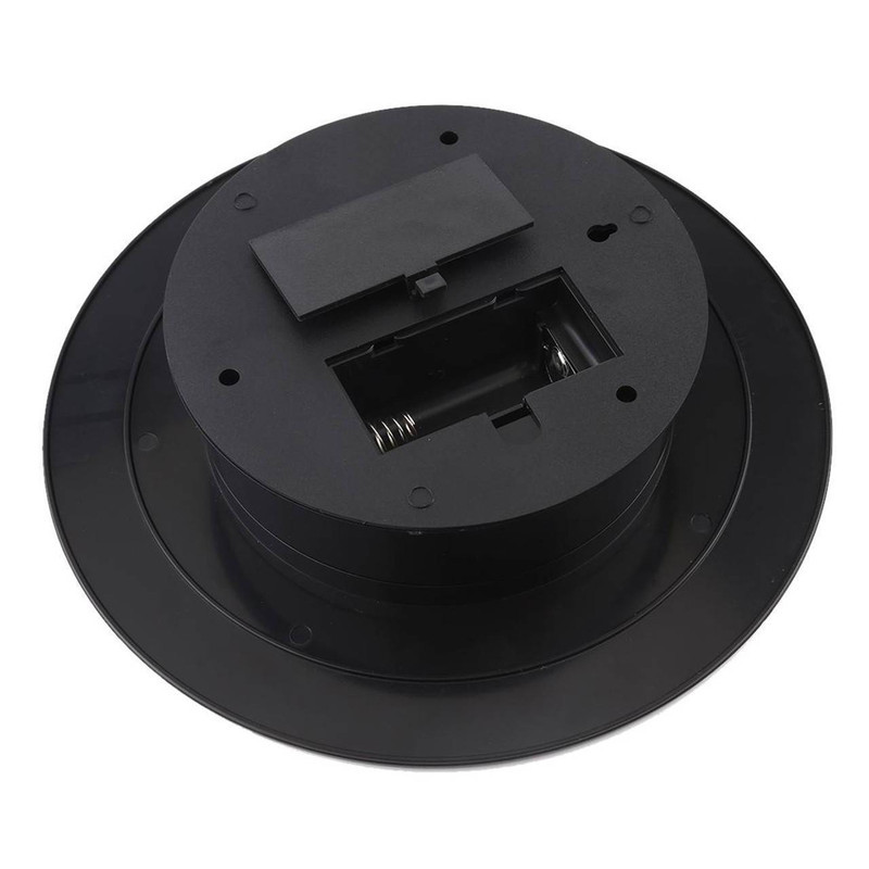 پایه چرخشی عکاسی مدل 25A کد Mirror