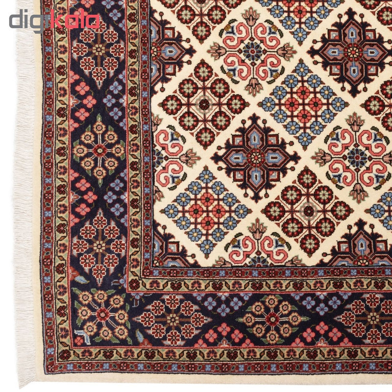 فرش دستباف سه متری سی پرشیا کد 174028