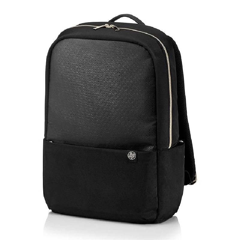 کوله پشتی لپ تاپ اچ‌ پی مدل  Pavilion Accent Backpack مناسب برای لپ تاپ 14.1 تا 15.6 اینچی