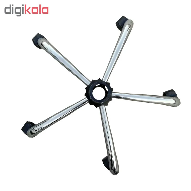 پایه صندلی کد A01