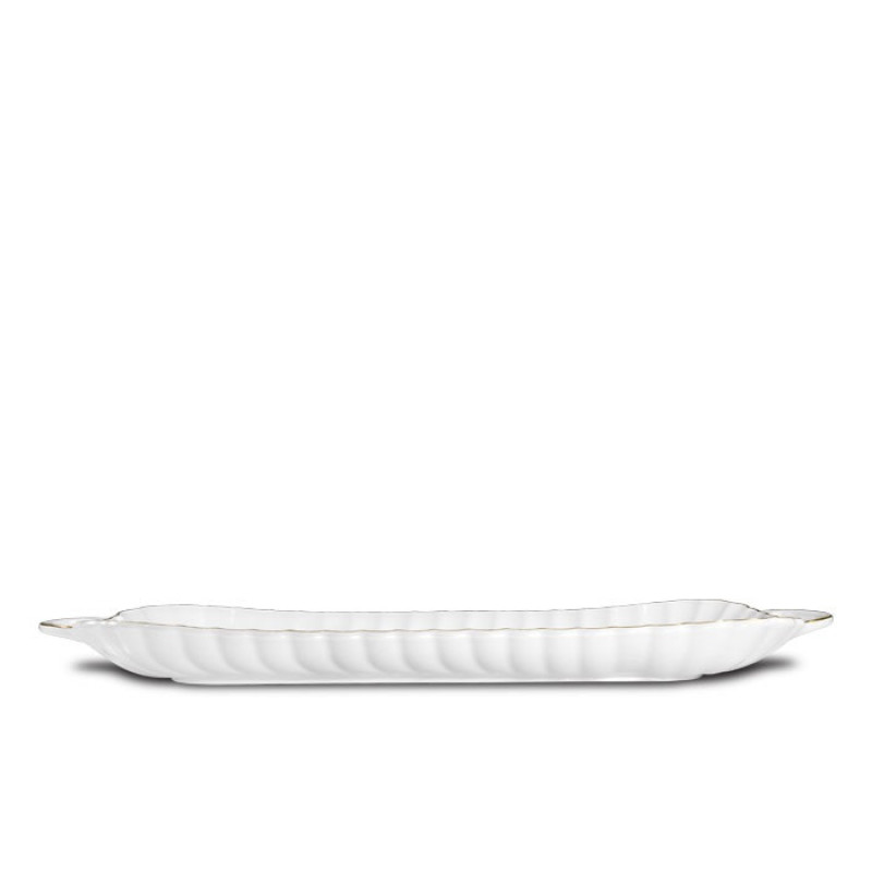 رولت خوری لمونژ مدل s-505