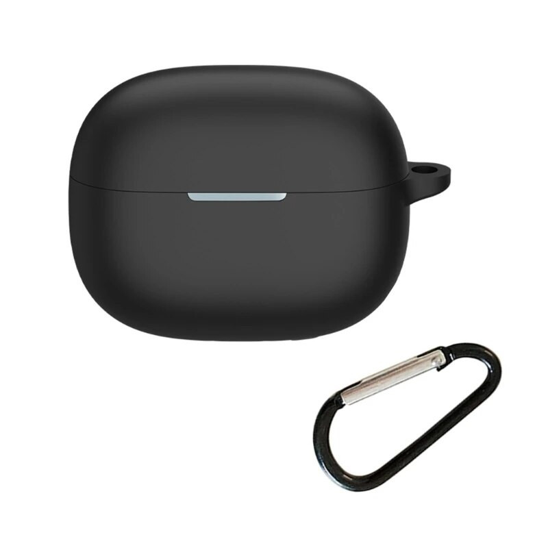 کاور مدل BUDS5 PRO مناسب برای کیس هدفون شیائومی Redmi Buds 5 Pro