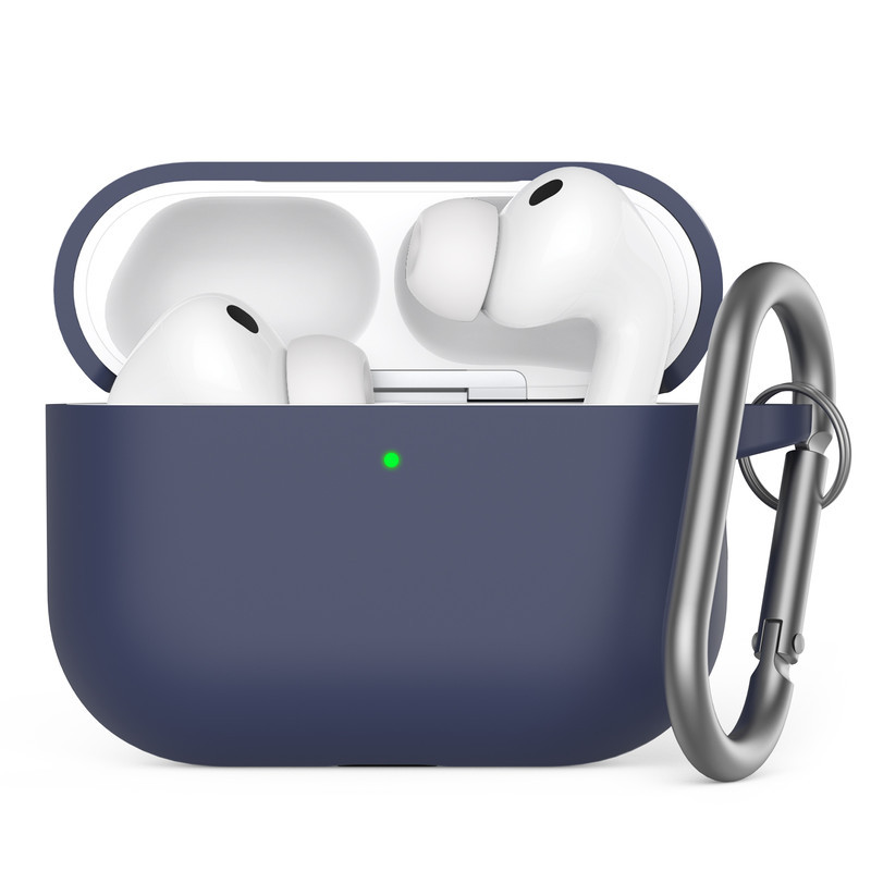 کاور آها استایل مدل WG184 مناسب برای کیس Apple AirPad Pro 3