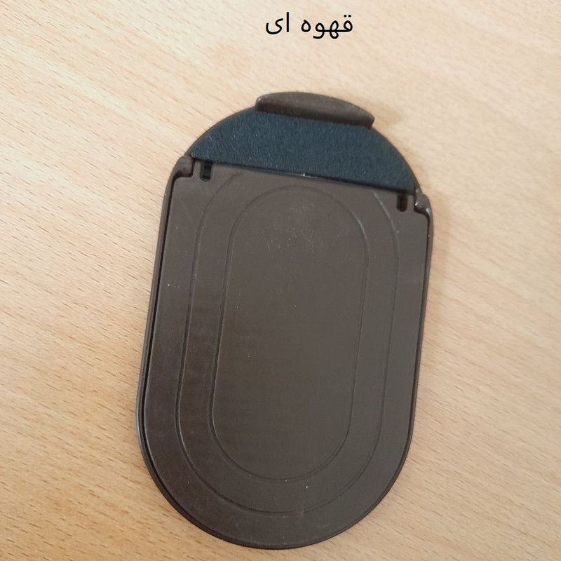 پایه نگهدارنده گوشی موبایل مدل STENTS