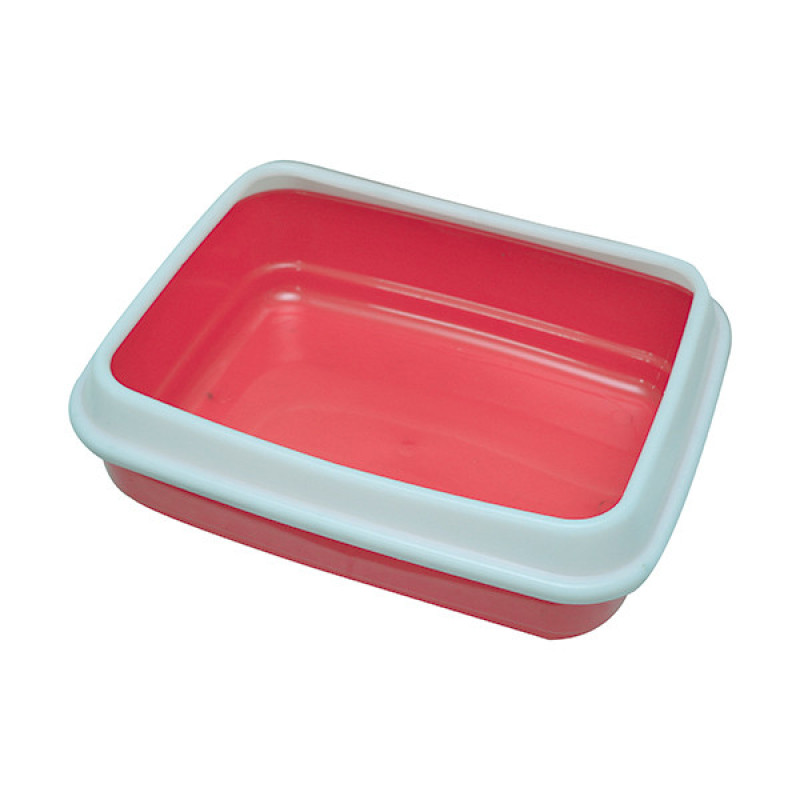 ظرف خاک گربه مدل -3500T