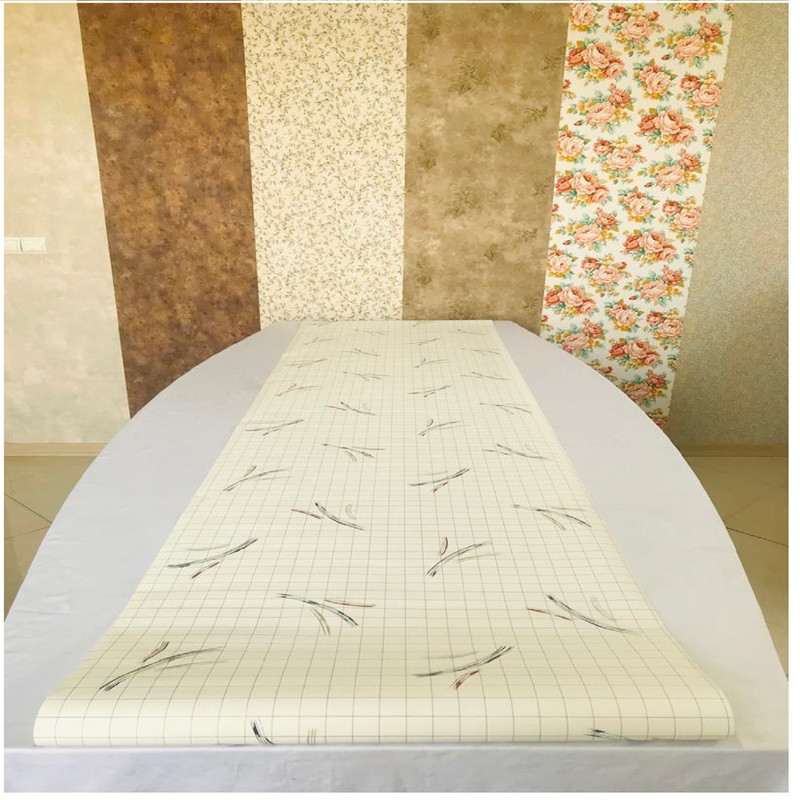 کاغذ دیواری کاری لند
مدل TD 8266