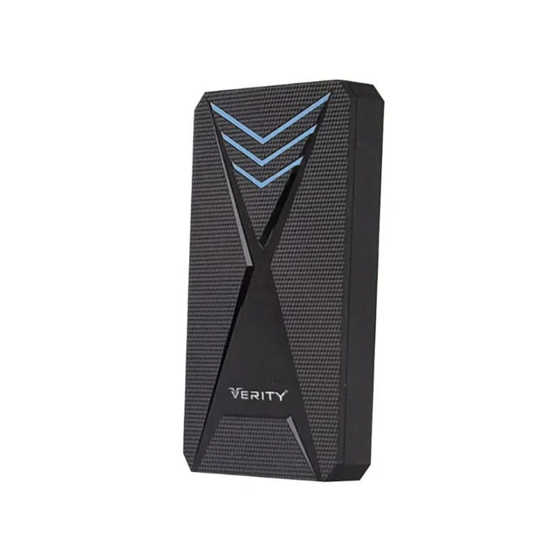 باکس هارد اکسترنال وریتی مدل V-EH23