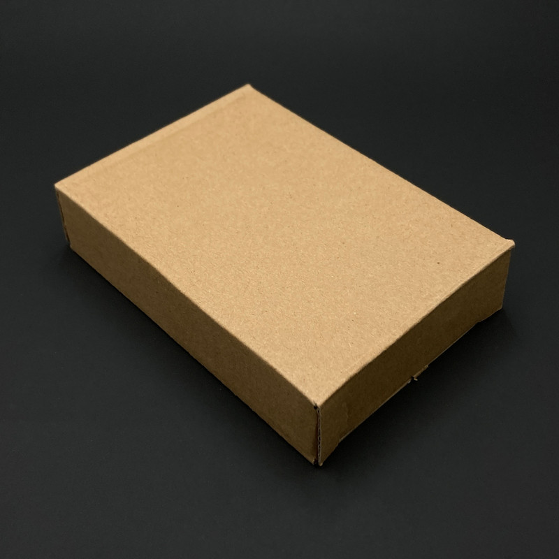 زیرسیگاری مدل کبریتی کد DKD-1780