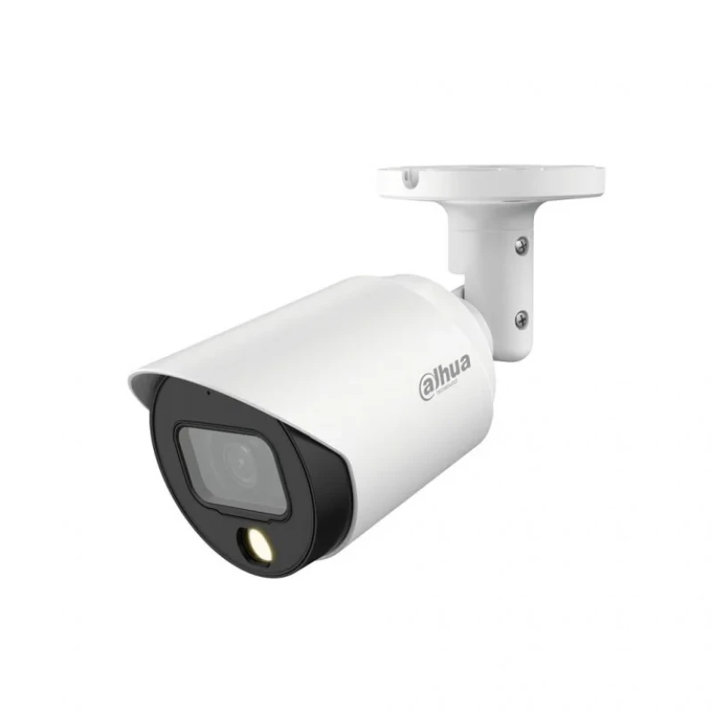 دوربین مداربسته آنالوگ داهوا مدل HAC-HFW1509TP-A