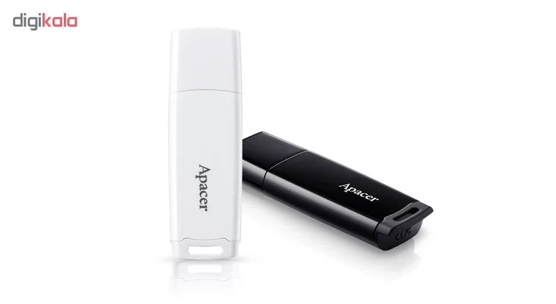 فلش مموری اپیسر مدل AH336 ظرفیت 32 گیگابایت