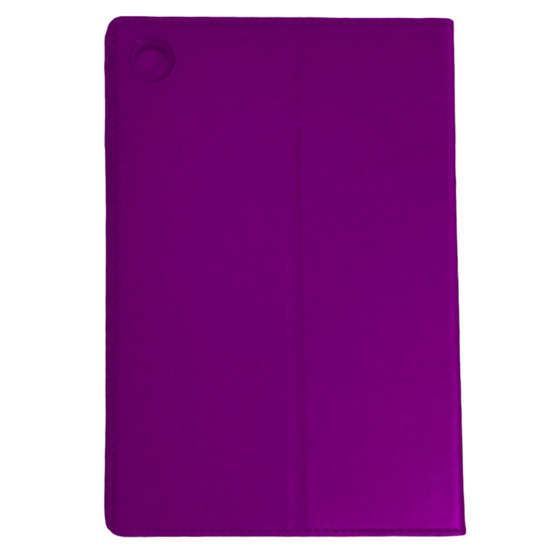 کیف کلاسوری مدل PKF مناسب برای تبلت سامسونگ Galaxy Tab A8 10.5 inch 2021 SM-X200  SM-X205