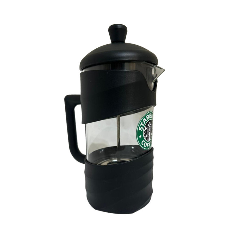 فرنچ پرس کد 600