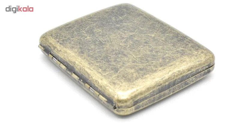 جاسیگاری گوپای مدل SN-156