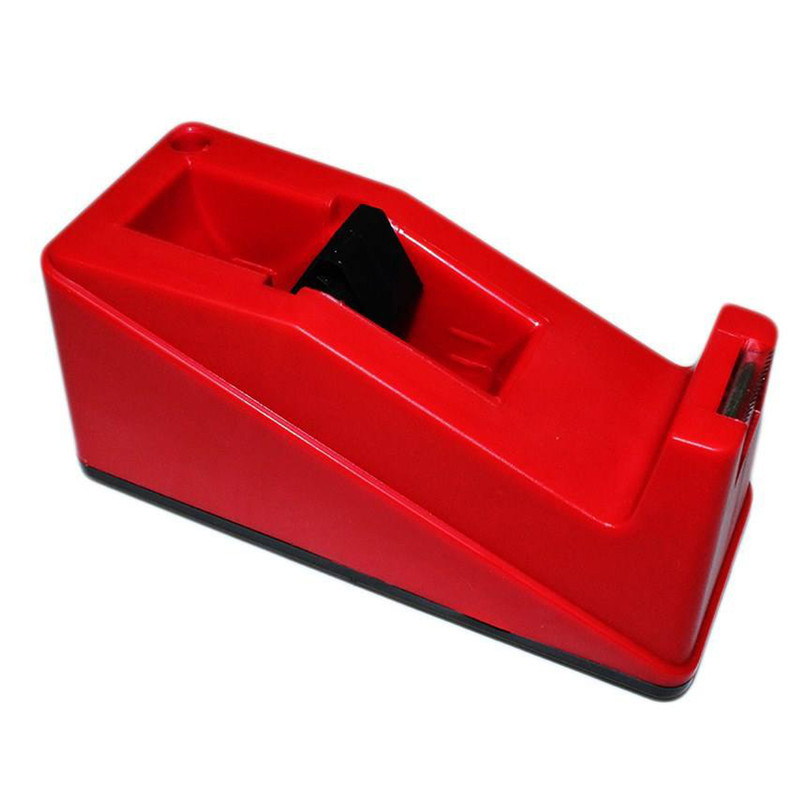 پایه چسب شهاب تحریر مدل ST-N3020