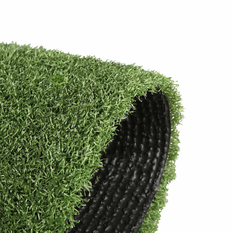 چمن مصنوعی مدل ورزشی بهاری کد FER15 سایز 5×2 متر