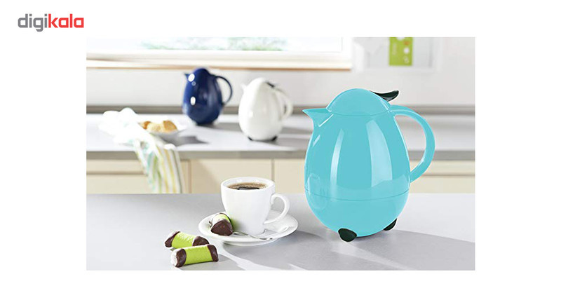 فلاسک لایف هایت مدل کلمبوس کد 28301