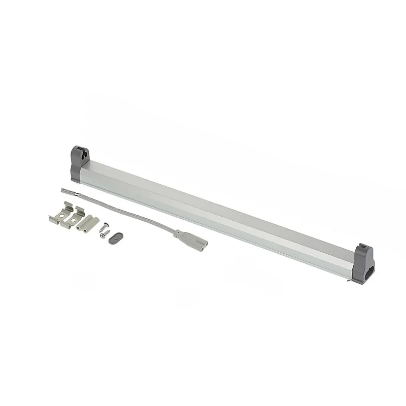 قاب مهتابی مدل 8W-T5-30CM