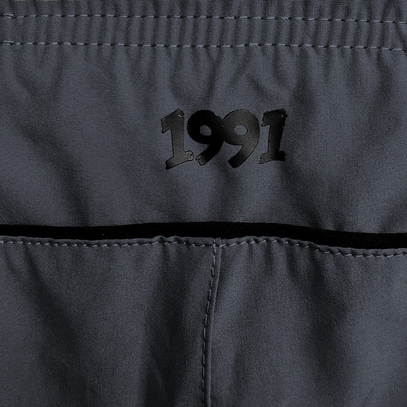 شلوارک ورزشی مردانه نوزده نودیک مدل SH1973