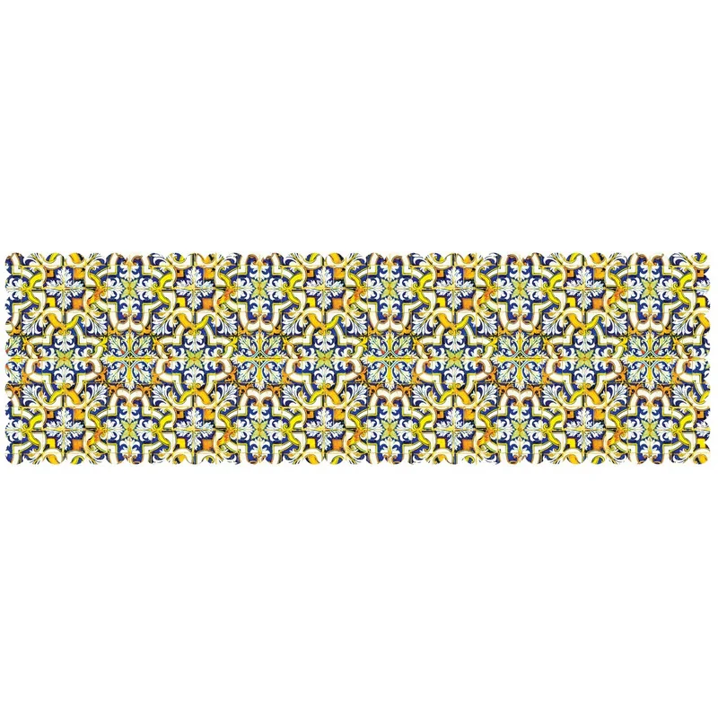 رانر رنس مدل R3-42018 سایز 130x40 سانتی متر