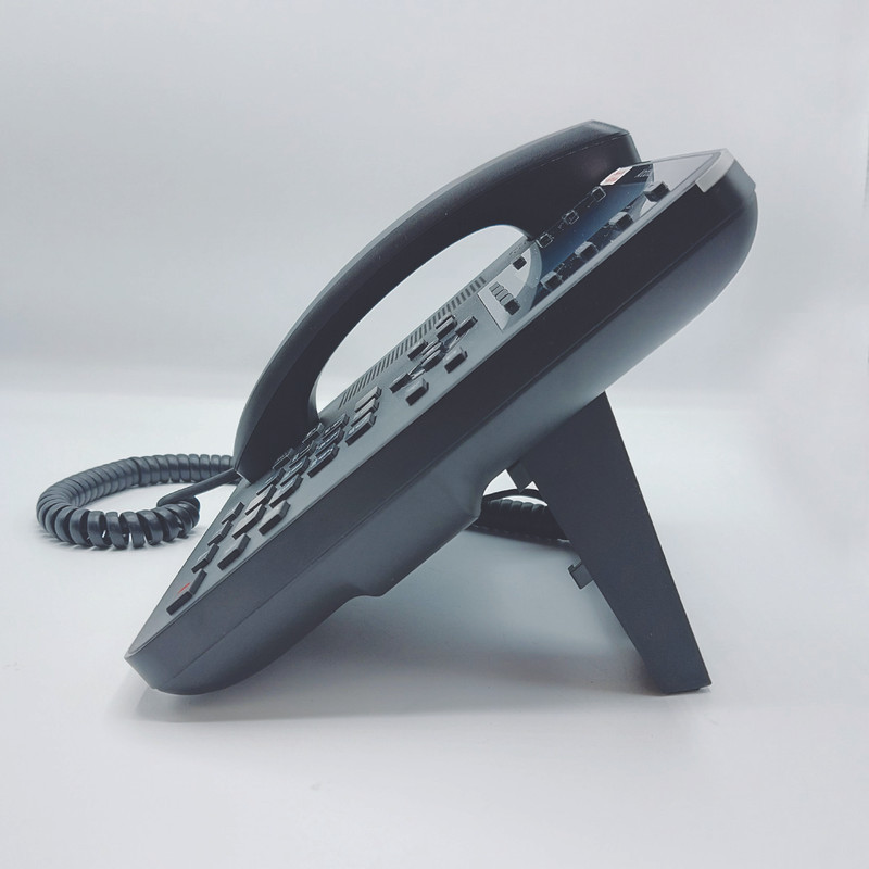 تلفن تحت شبکه آلکاتل مدل SP-2502G