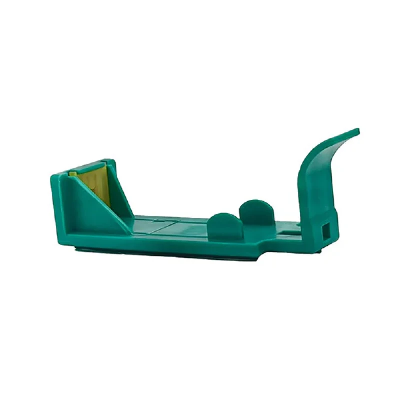 کیت هوا گیری کارتریج جت پرینتر مدل HP45