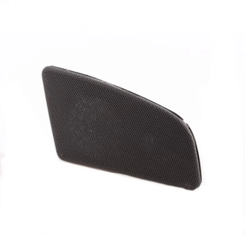 قاب تیوتر و بلندگوی داشبورد راست خودرو چیکال مدل P-483-R مناسب برای پژو 405