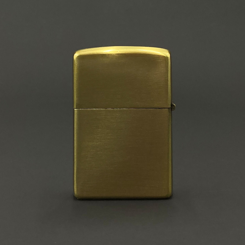 فندک کیانتای مدل کشتی بادبان کد DKD-1846