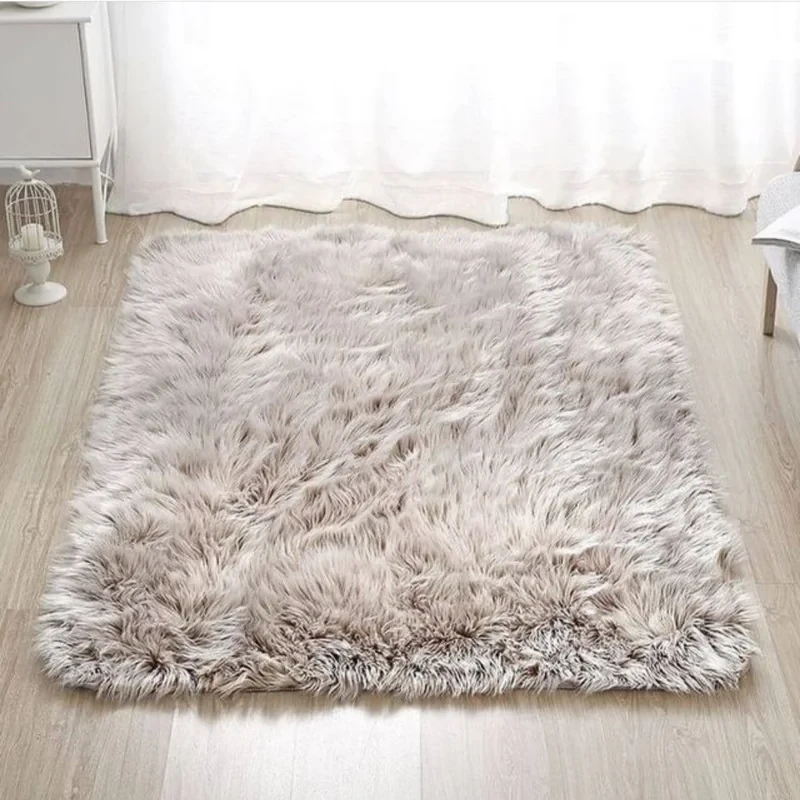 پادری مدل AS سایز 90×90 سانتی متر
