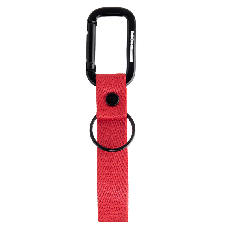 جاکلیدی موریی مدل Alpha Hook