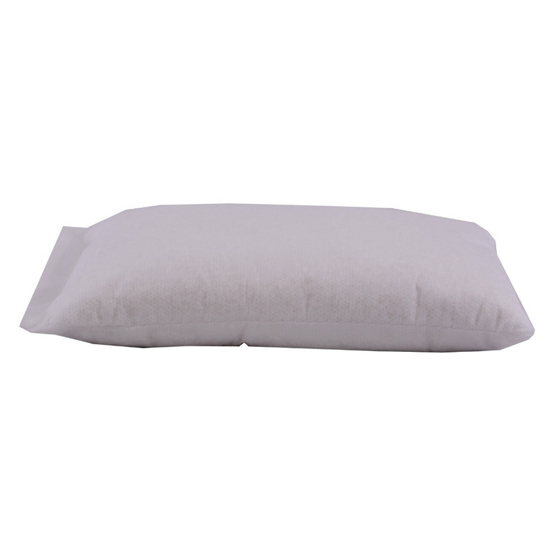 رطوبت گیر استرانگ کد 01 وزن 450 گرم