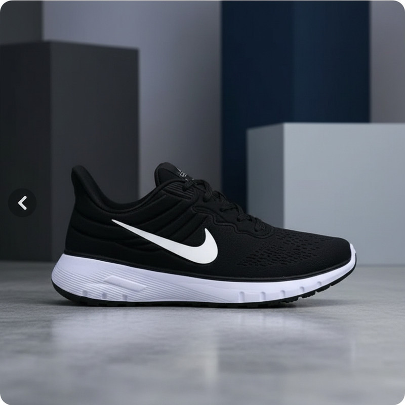 کفش پیاده‌روی مدل sport pb2342