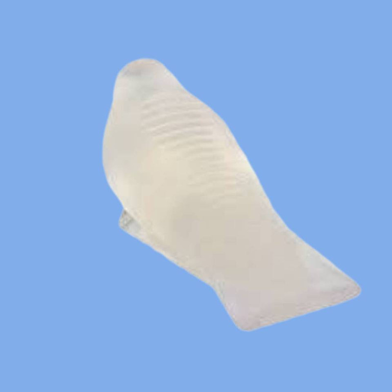 نگهدارنده در مدل پرنده K.B.S 1001  مجموعه 2 عددی