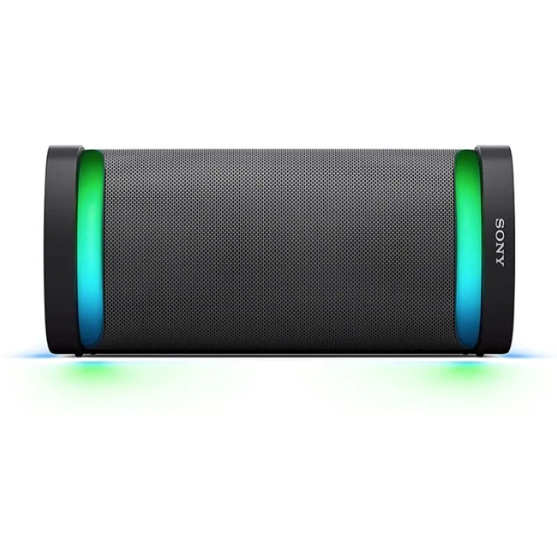 اسپیکر بلوتوثی قابل حمل سونی مدل srs-XP700