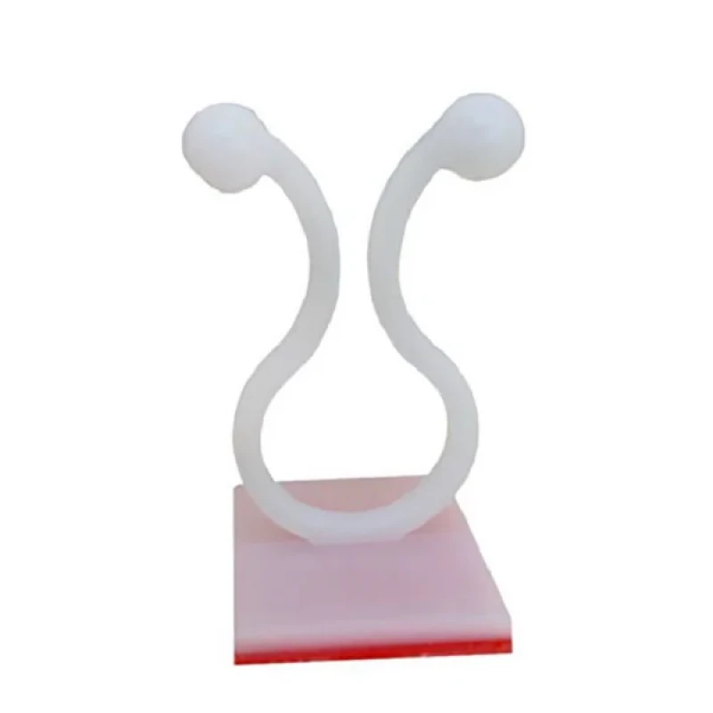 گیره مدل پتوس M-P-25 بسته 25 عددی