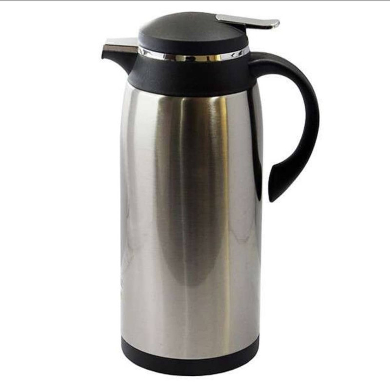 فلاسک کازوکی مدل فونیکس PH-19 گنجایش 1.9 لیتر