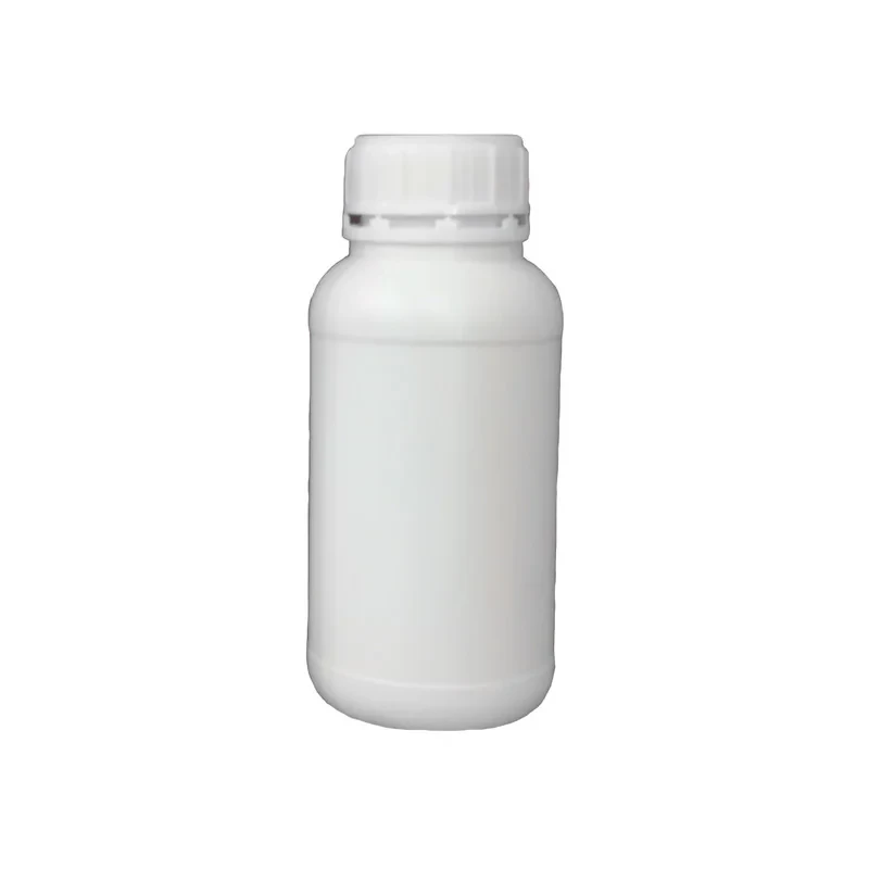 بطری مدل BOT02 بسته ده عددی