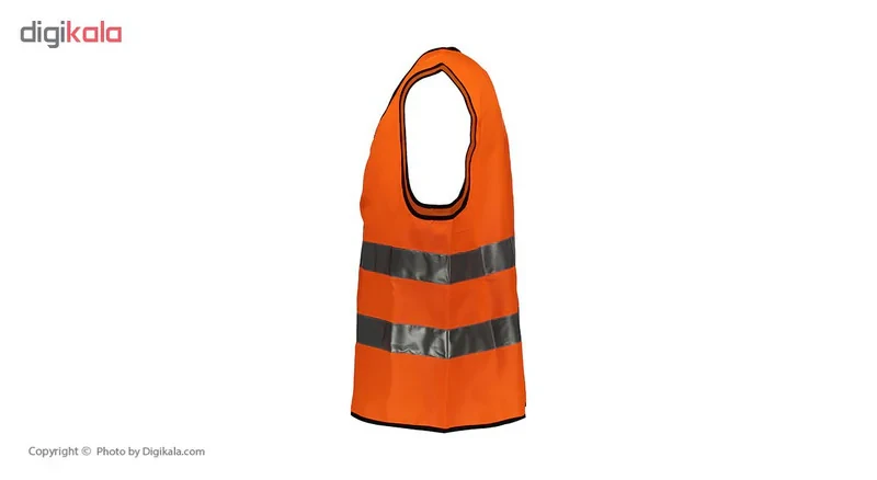 کیف کمک های اولیه کد 04
