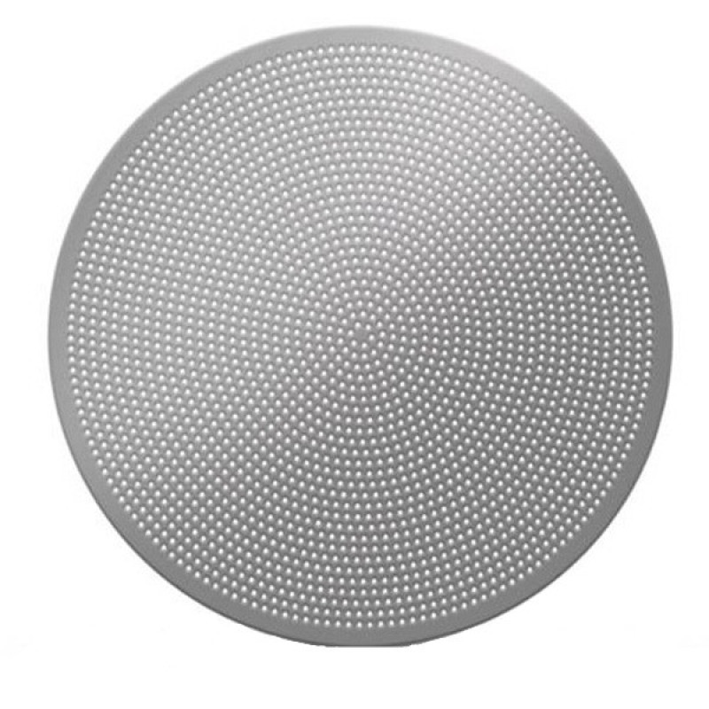 فیلتر قهوه مدل پاک اسکرین 0.2mm سایز 51 بسته 3 عددی
