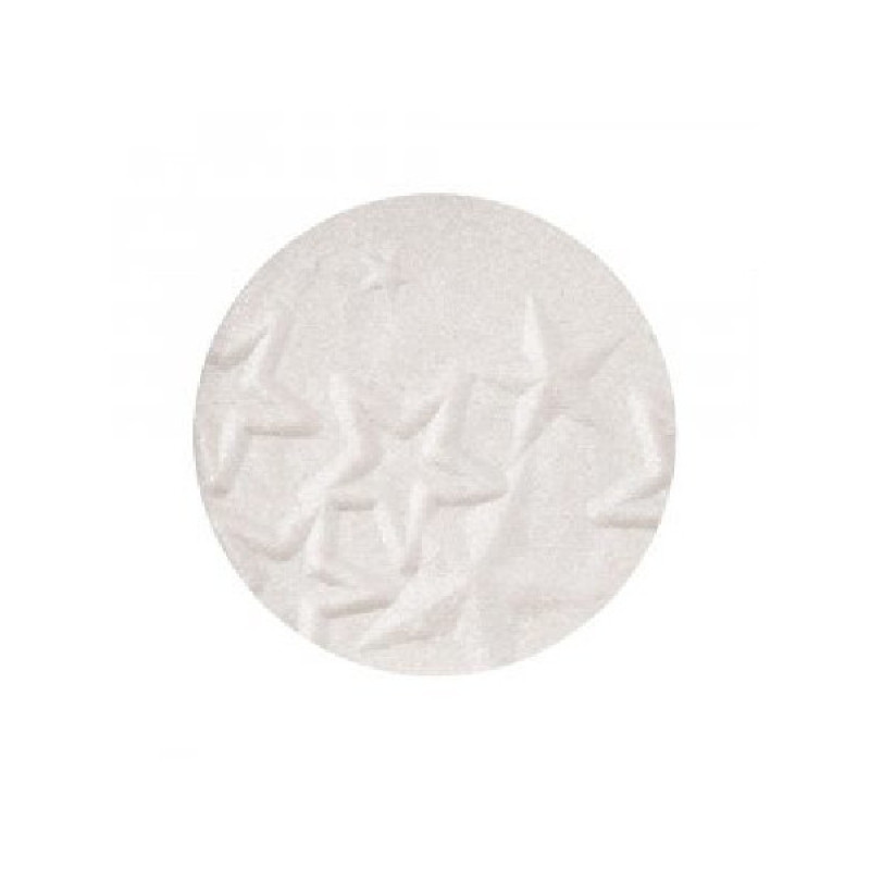 هایلایتر بویزن بریز مدل Moon Glow