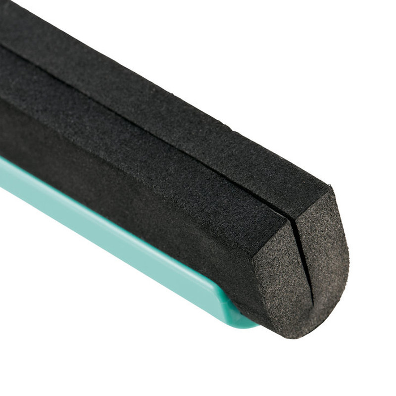 طی آب جمع کن لایف هایت مدل CLICK کد 566706