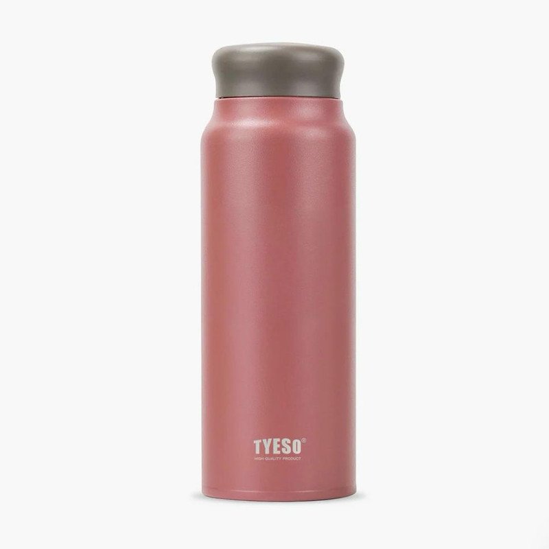 فلاسک تایسو مدل TS-8773B گنجایش 0.5 لیتر