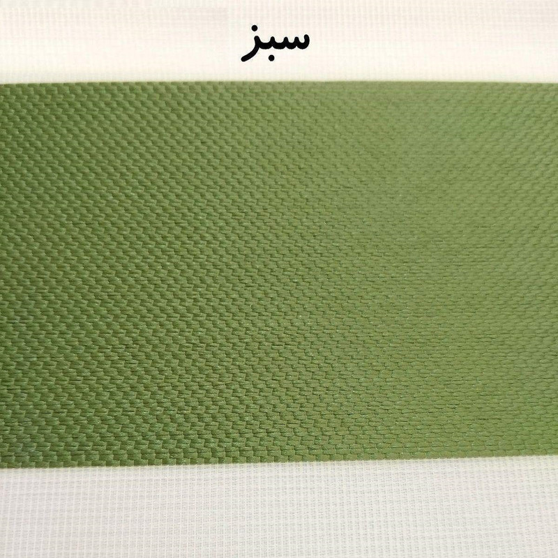 پرده زبرا زیو کد 1999 سایز 200x180 سانتی متر