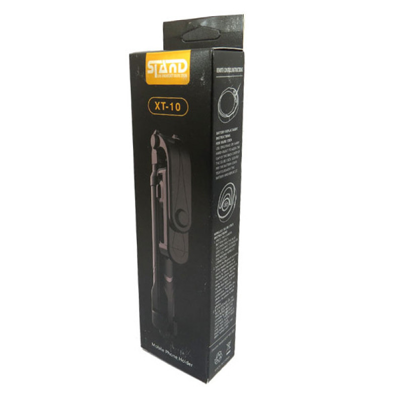 مونوپاد استند مدل XT-10