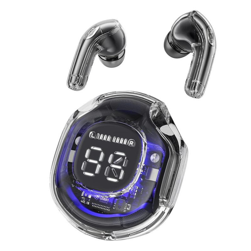 هدفون بلوتوثی مدل ULTRA 39