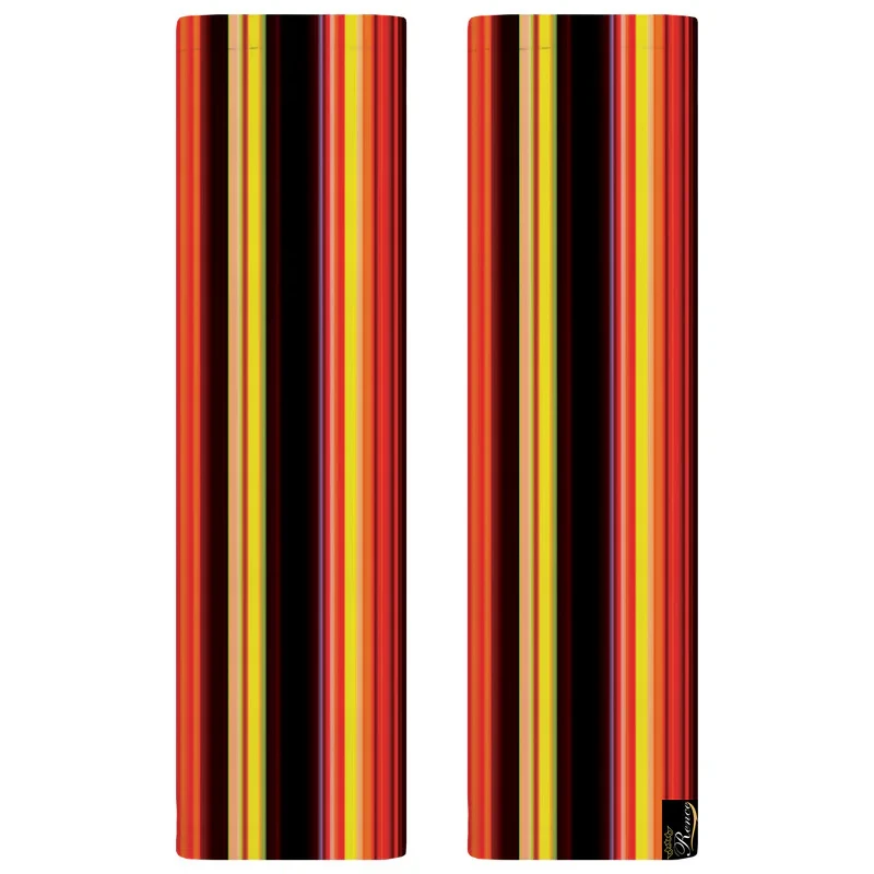 دستگیره یخچال رنس مدل NN1-100086 بسته 2 عددی