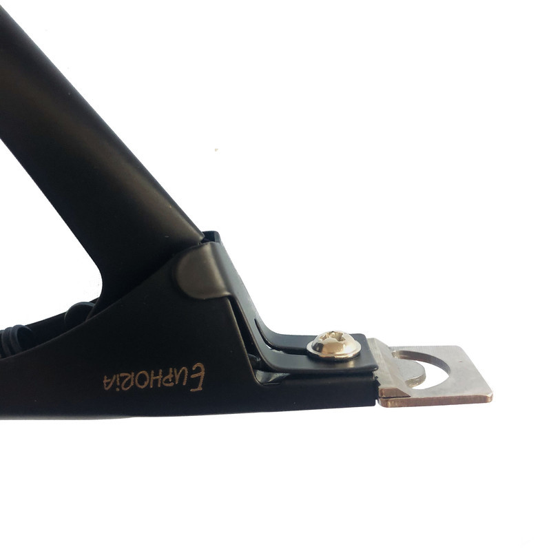 کاتر ناخن ایفوریا کد E31