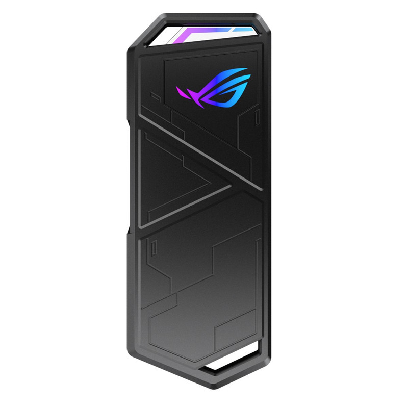 باکس اس اس دی ایسوس مدل ROG STRIX Arion